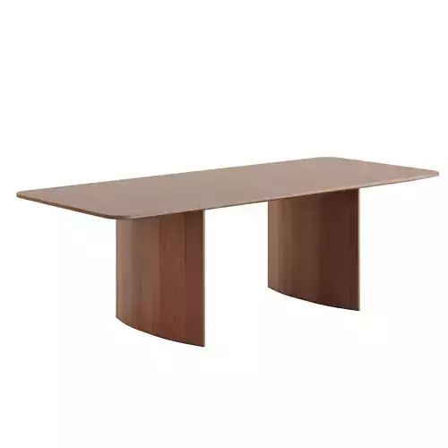 Litto table 240cm