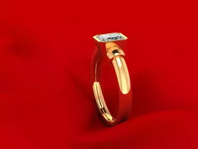 Women Wedding Rings