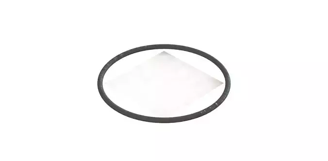 O Ring Vedabras 12886