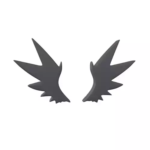 Wing Symbol v8 001