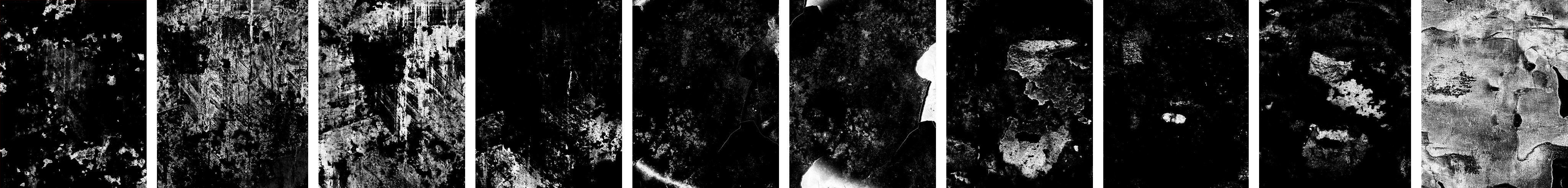 210 Stencil Imperfection 4K Vol 4   Texture_9