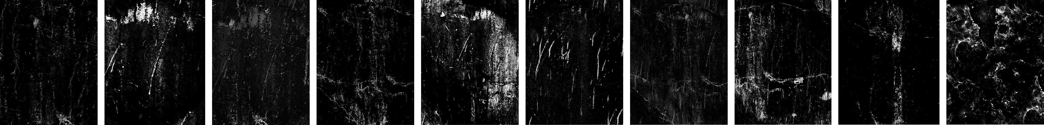 210 Stencil Imperfection 4K Vol 4   Texture_1