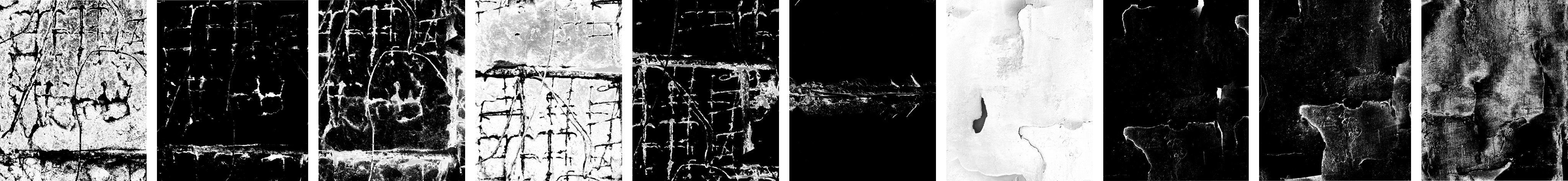 210 Stencil Imperfection 4K Vol 4   Texture_7