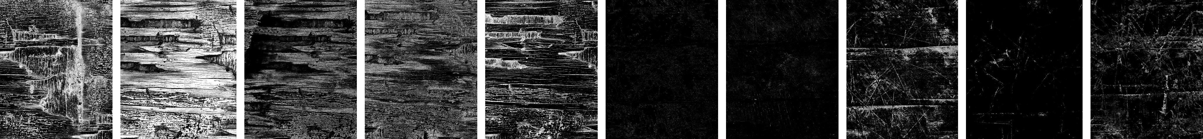 210 Stencil Imperfection 4K Vol 4   Texture_20