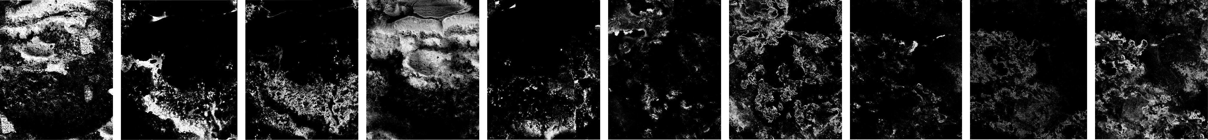 210 Stencil Imperfection 4K Vol 4   Texture_3