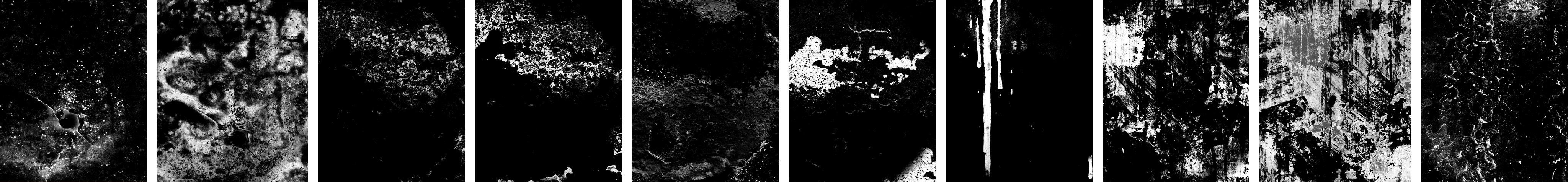 210 Stencil Imperfection 4K Vol 4   Texture_12