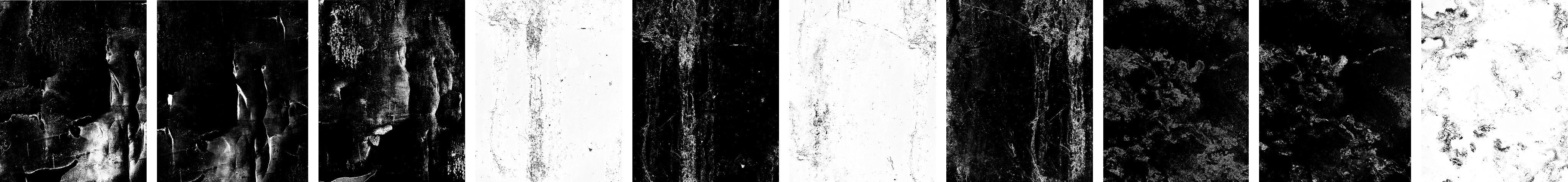 210 Stencil Imperfection 4K Vol 4   Texture_8