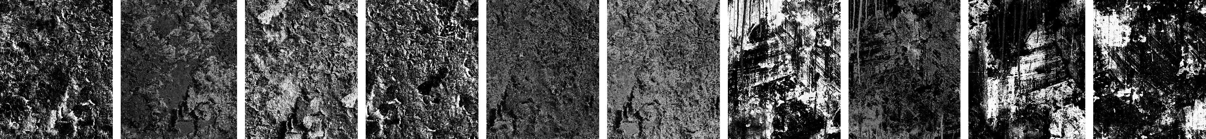 210 Stencil Imperfection 4K Vol 4   Texture_16