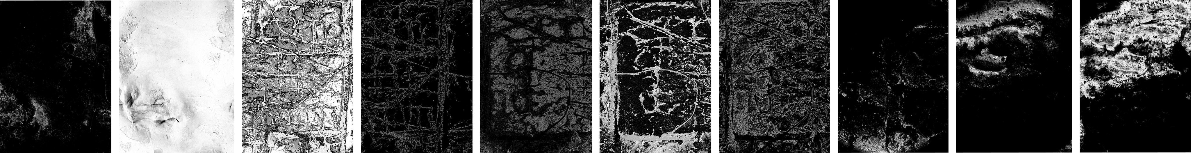 210 Stencil Imperfection 4K Vol 4   Texture_6