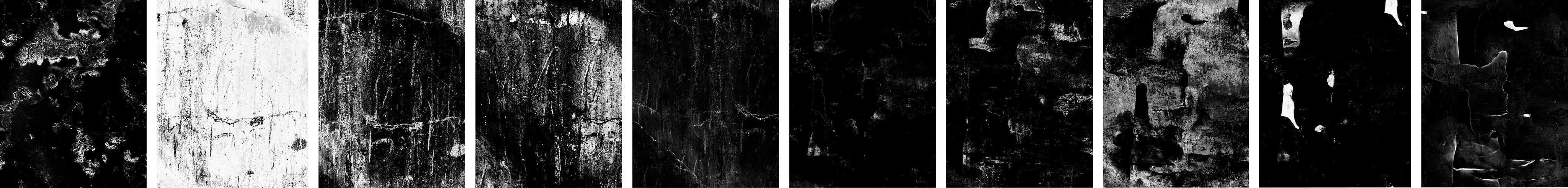 210 Stencil Imperfection 4K Vol 4   Texture_5