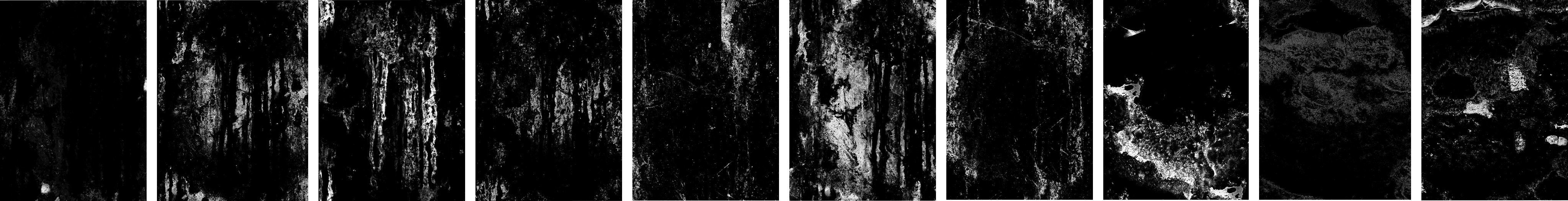 210 Stencil Imperfection 4K Vol 4   Texture_2