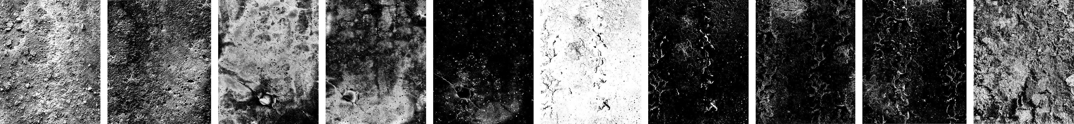 210 Stencil Imperfection 4K Vol 4   Texture_15