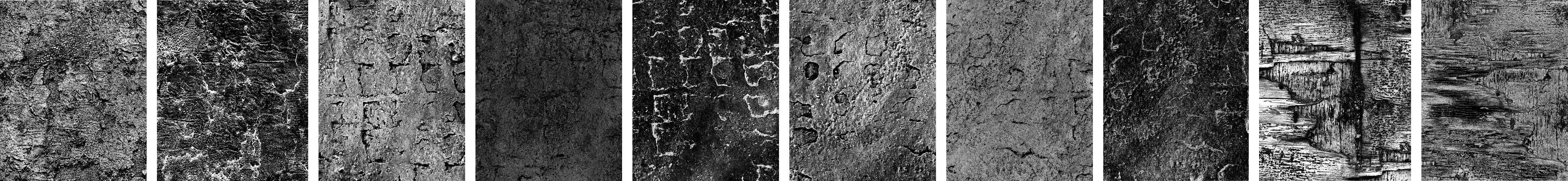 210 Stencil Imperfection 4K Vol 4   Texture_19