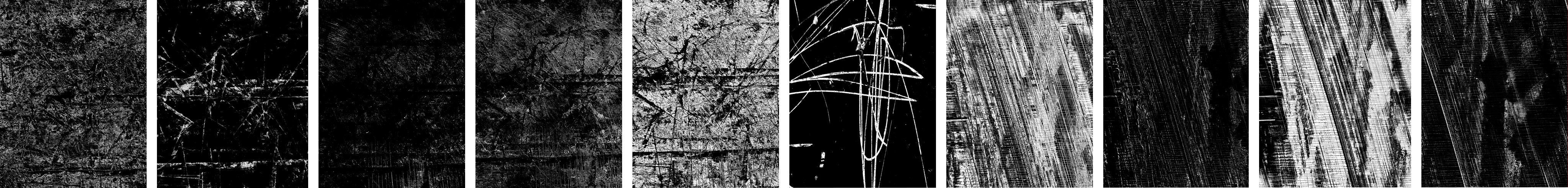 210 Stencil Imperfection 4K Vol 4   Texture_17