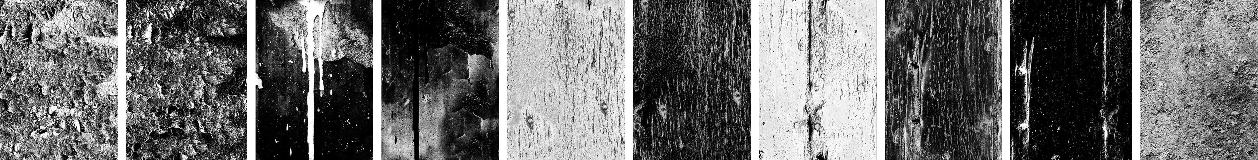 210 Stencil Imperfection 4K Vol 4   Texture_18