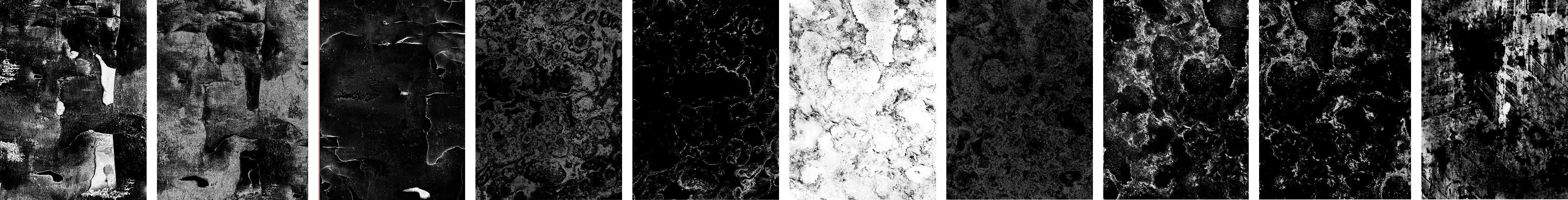 210 Stencil Imperfection 4K Vol 4   Texture_10