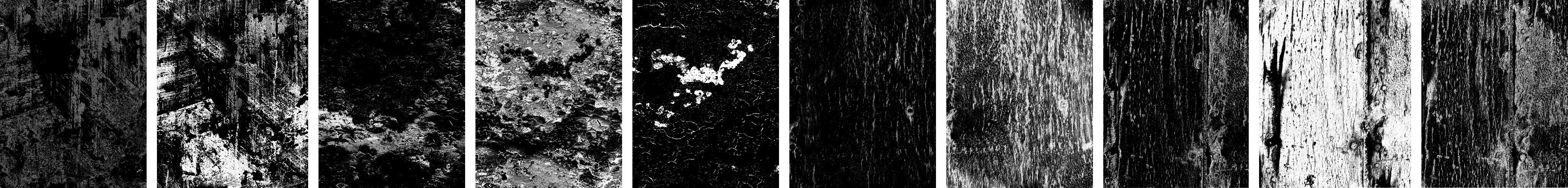 210 Stencil Imperfection 4K Vol 4   Texture_13