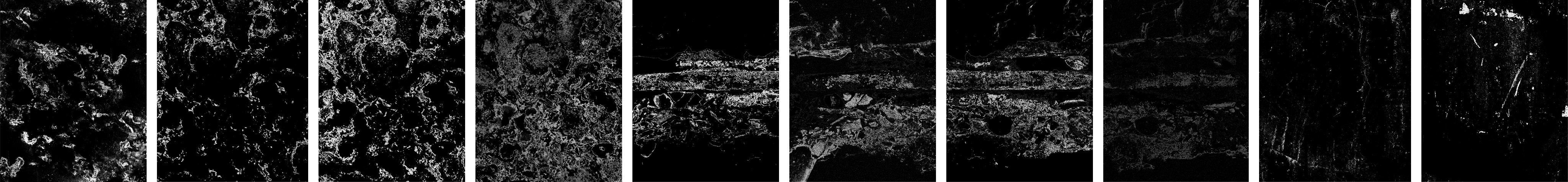 210 Stencil Imperfection 4K Vol 4   Texture_4