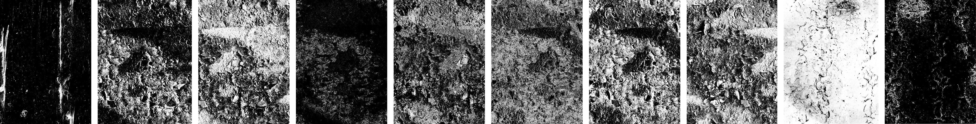 210 Stencil Imperfection 4K Vol 4   Texture_14