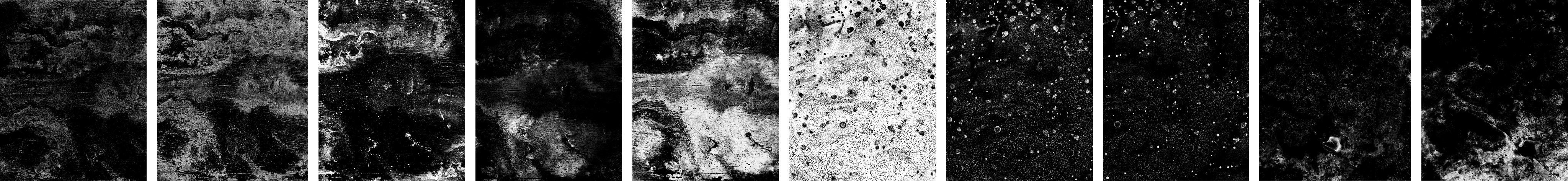 210 Stencil Imperfection 4K Vol 4   Texture_11