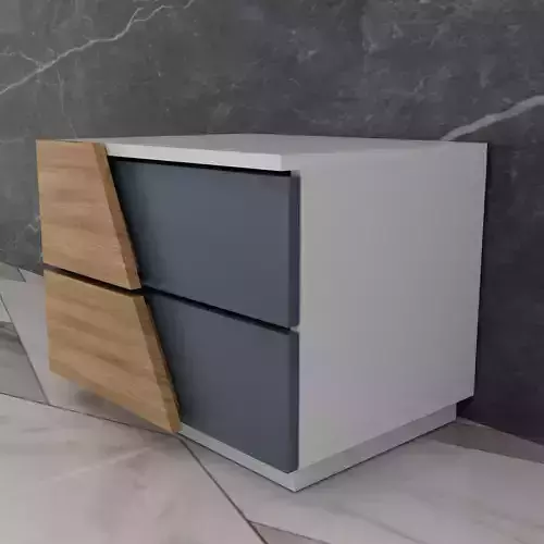 drawer