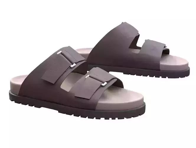 Sandals 9 