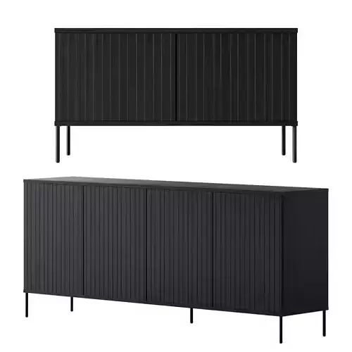 New Gravure Collection