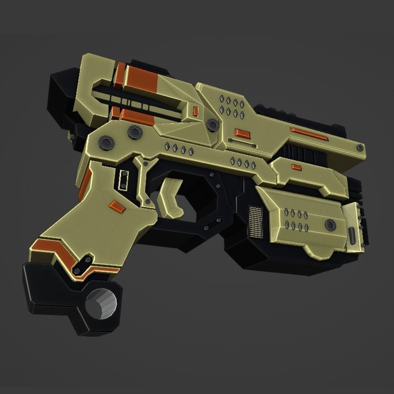 3d-model-3d-sci-fi-weapon-vr-ar-low-poly-cgtrader