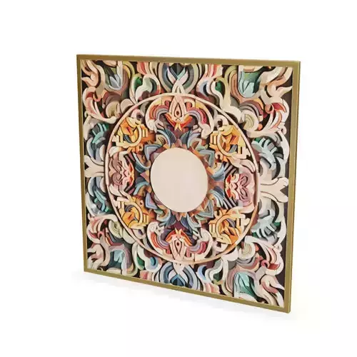 Wall Decoration item 15