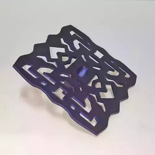 Electric Plug Decorative Cover