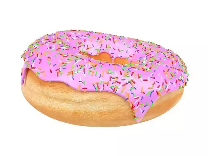Donut