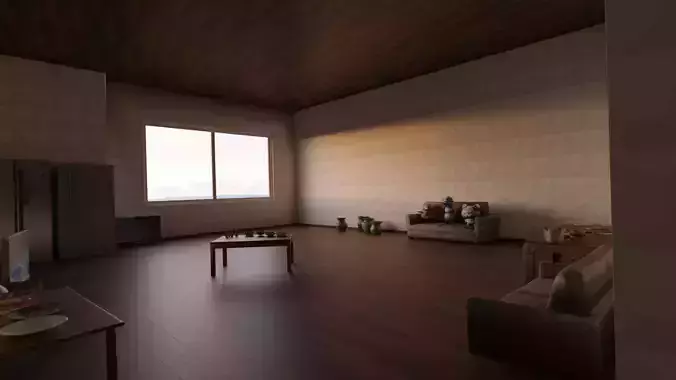 DecorCraft Pro Kit OVER 60