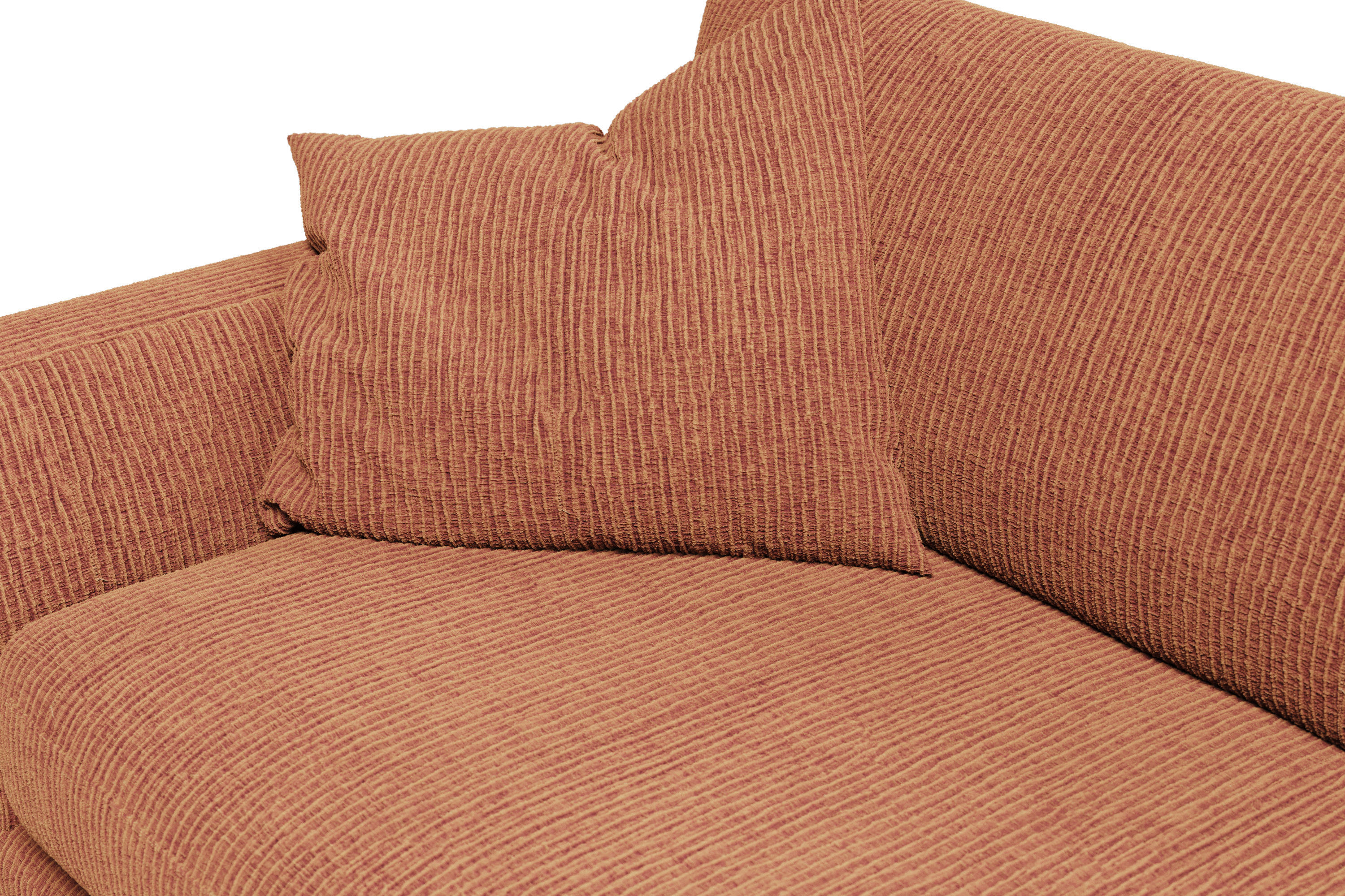 Sofa TORNO 3 seater maxi 3D model_6