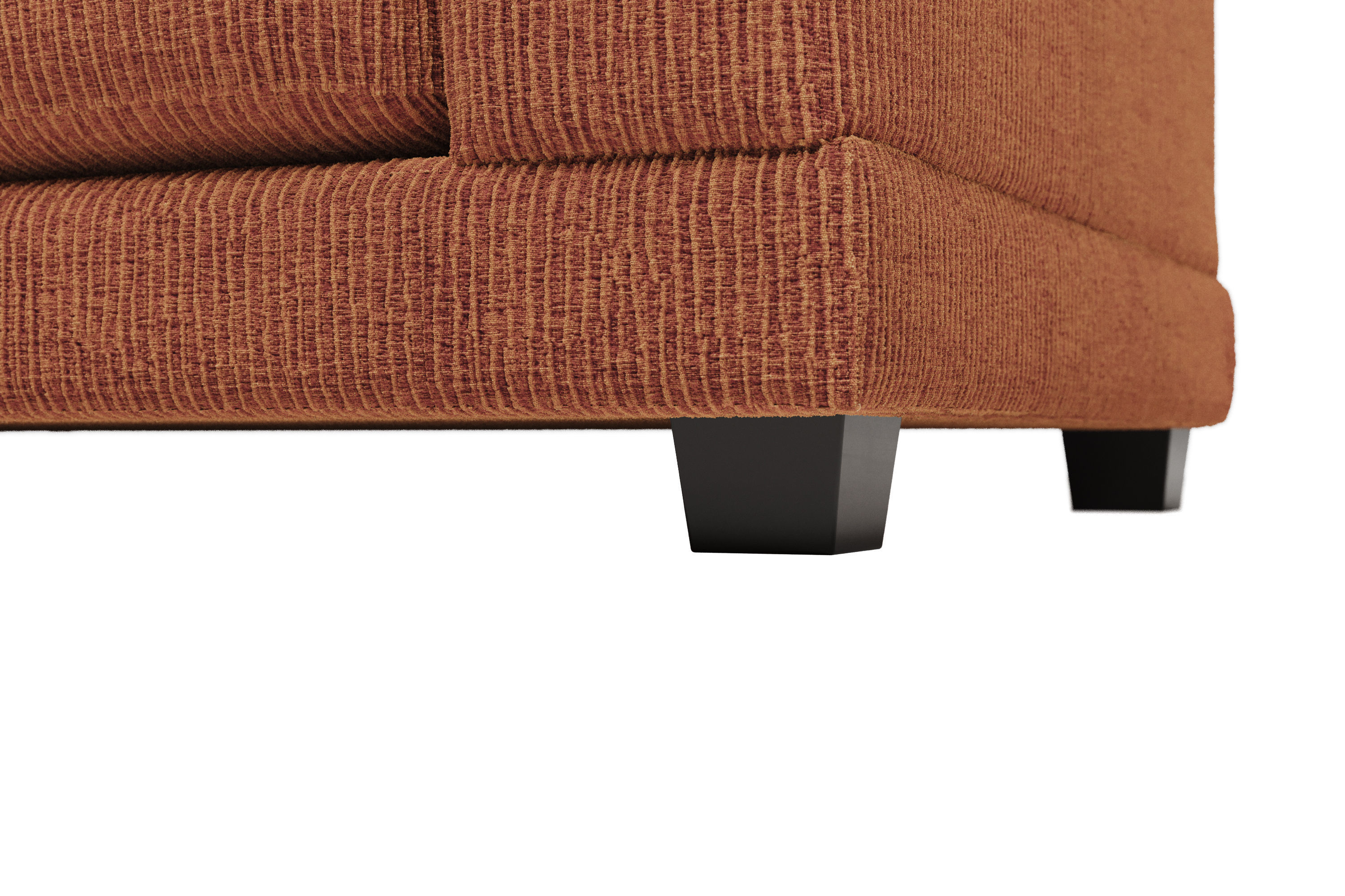 Sofa TORNO 3 seater maxi 3D model_5
