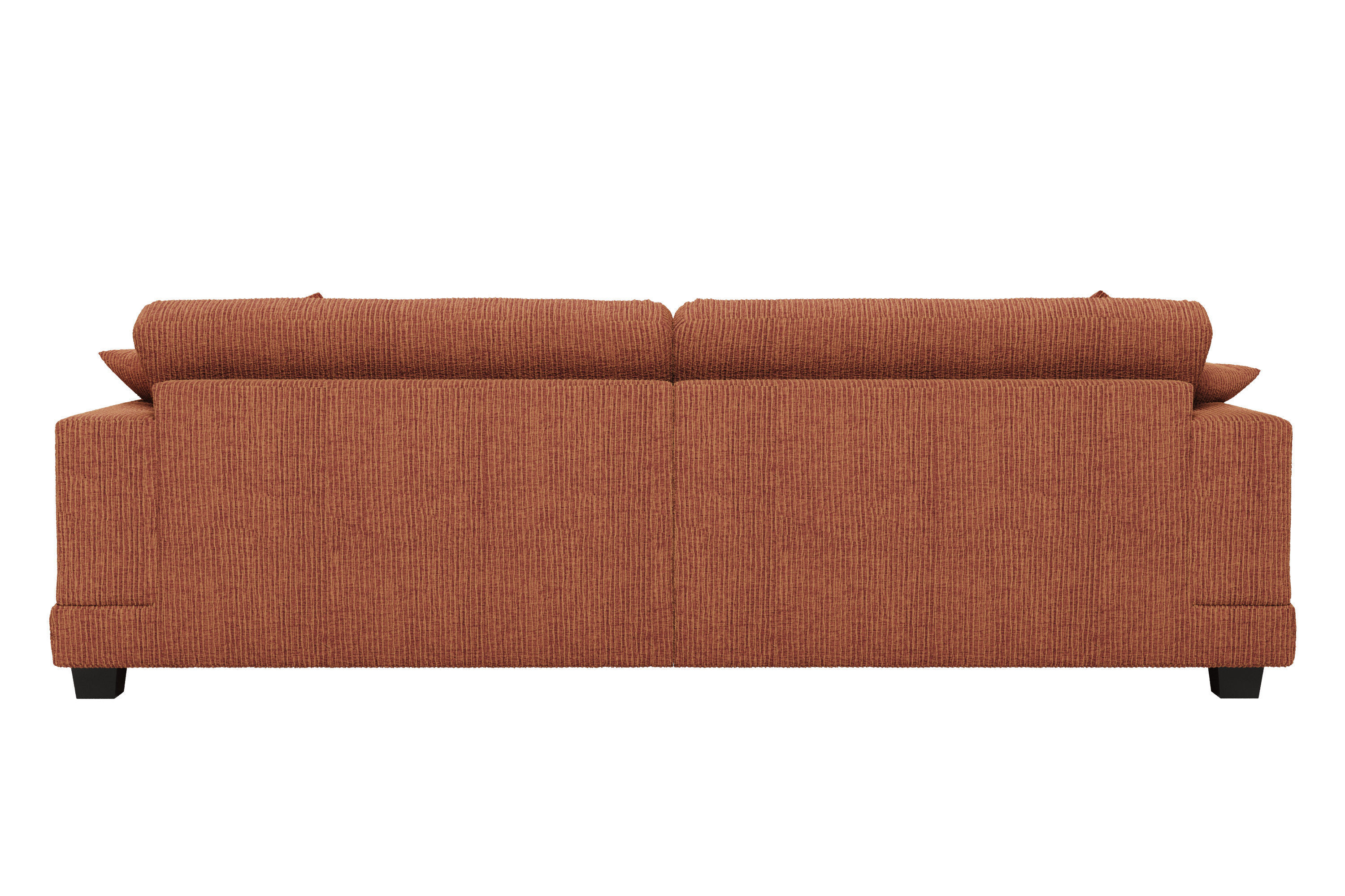 Sofa TORNO 3 seater maxi 3D model_3