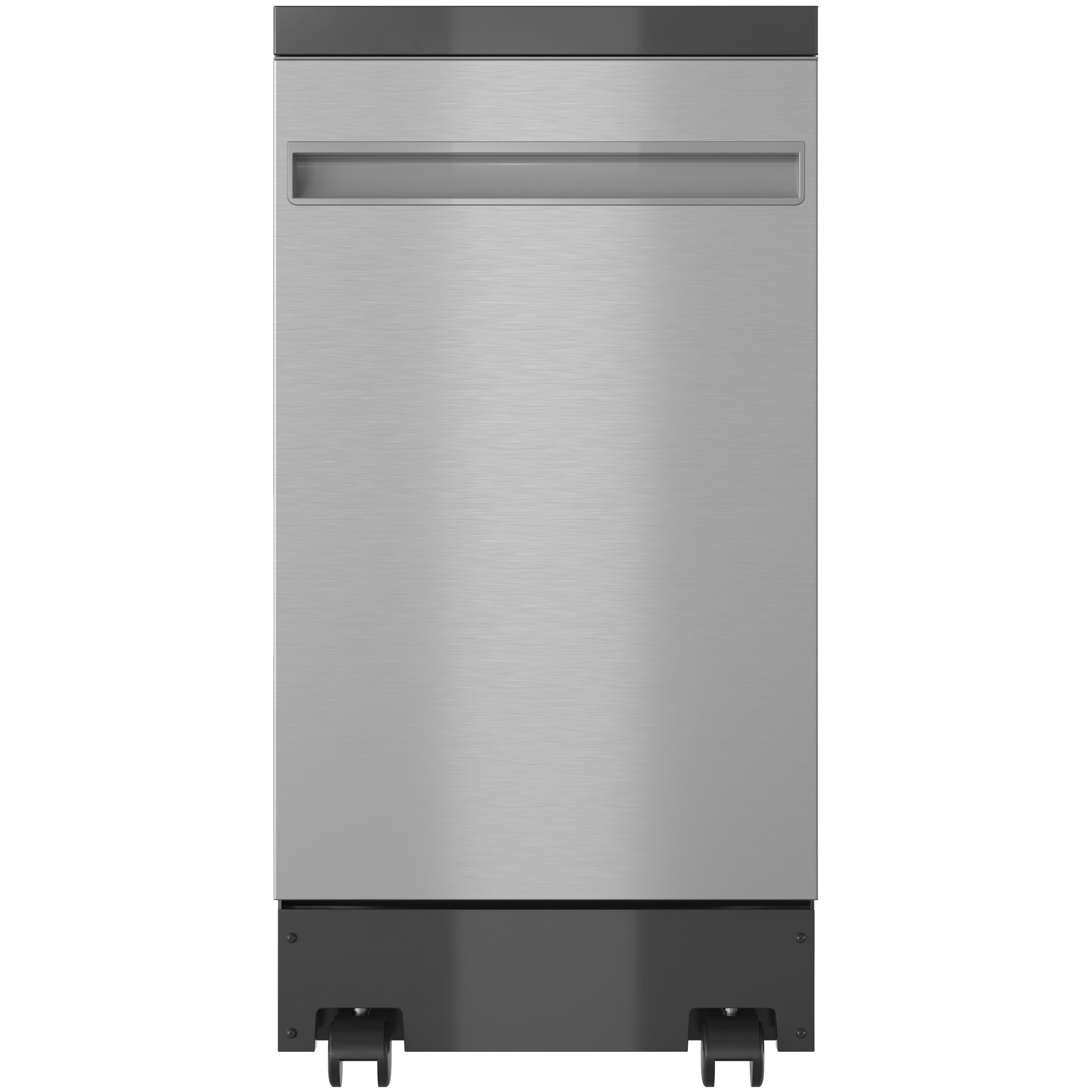 GE Appliance Collection 08 3D model_10