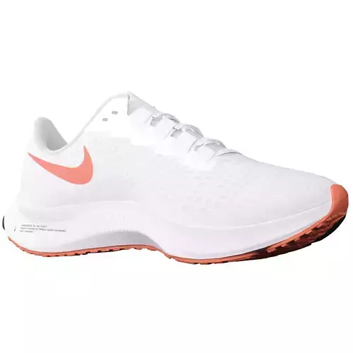 NIKE MENS AIR ZOOM PEGASUS