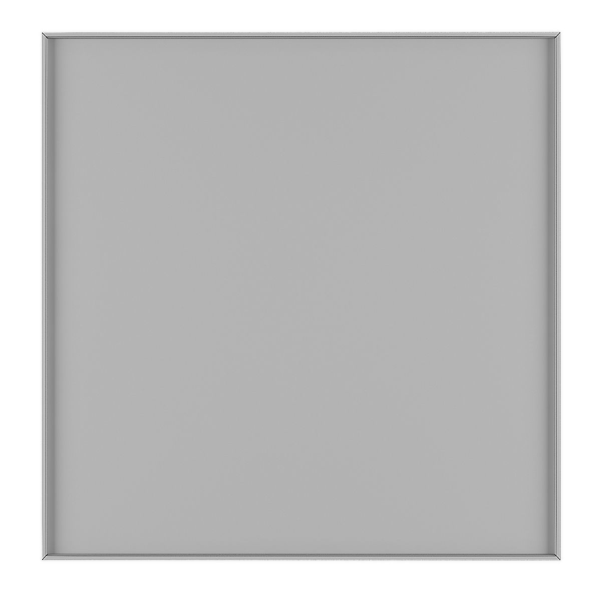 Art418 Low-poly 3D model_3