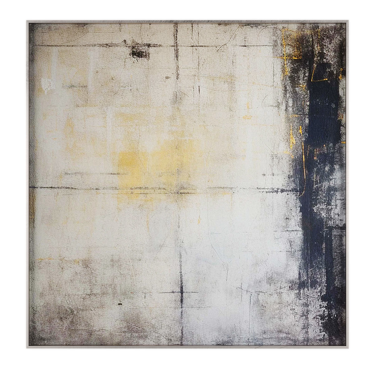 Art418 Low-poly 3D model_2