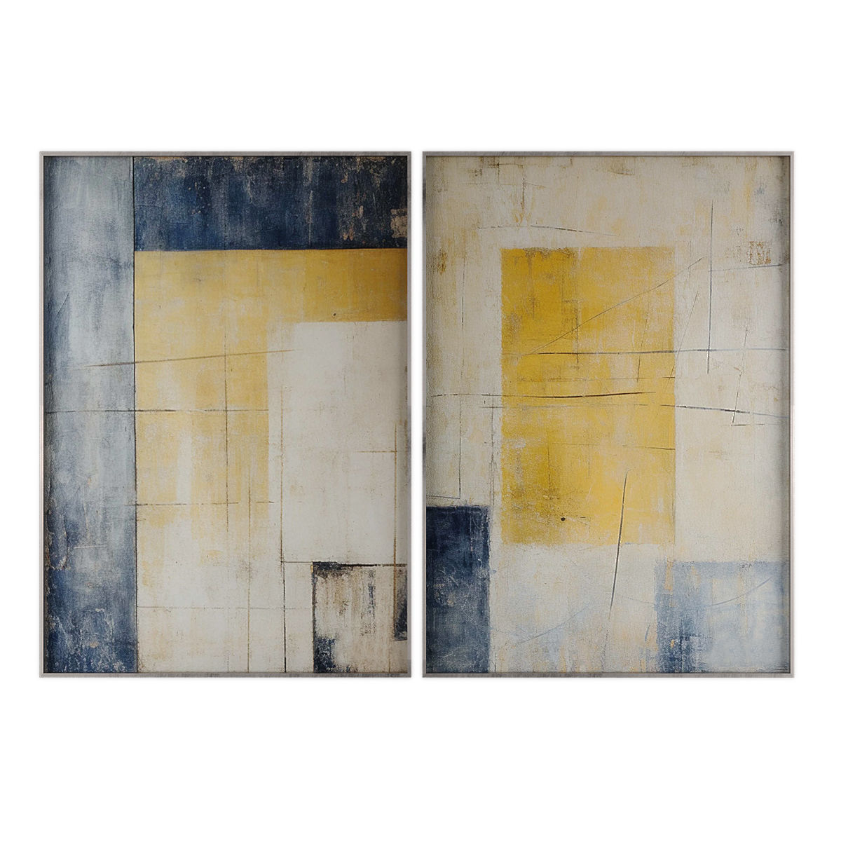 Art418 Low-poly 3D model_1