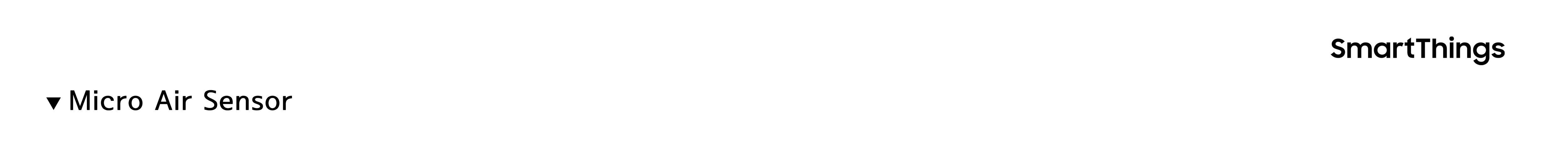 Samsung Bespoke cube air tall 3D model_14