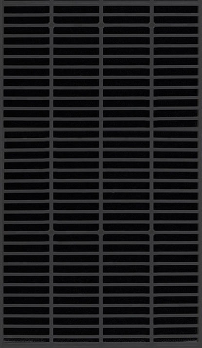 Samsung Bespoke cube air tall 3D model_18