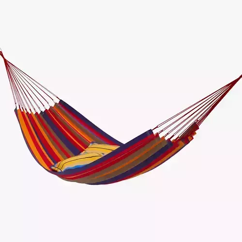 Hammock