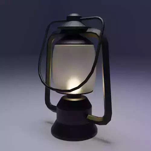 lantern