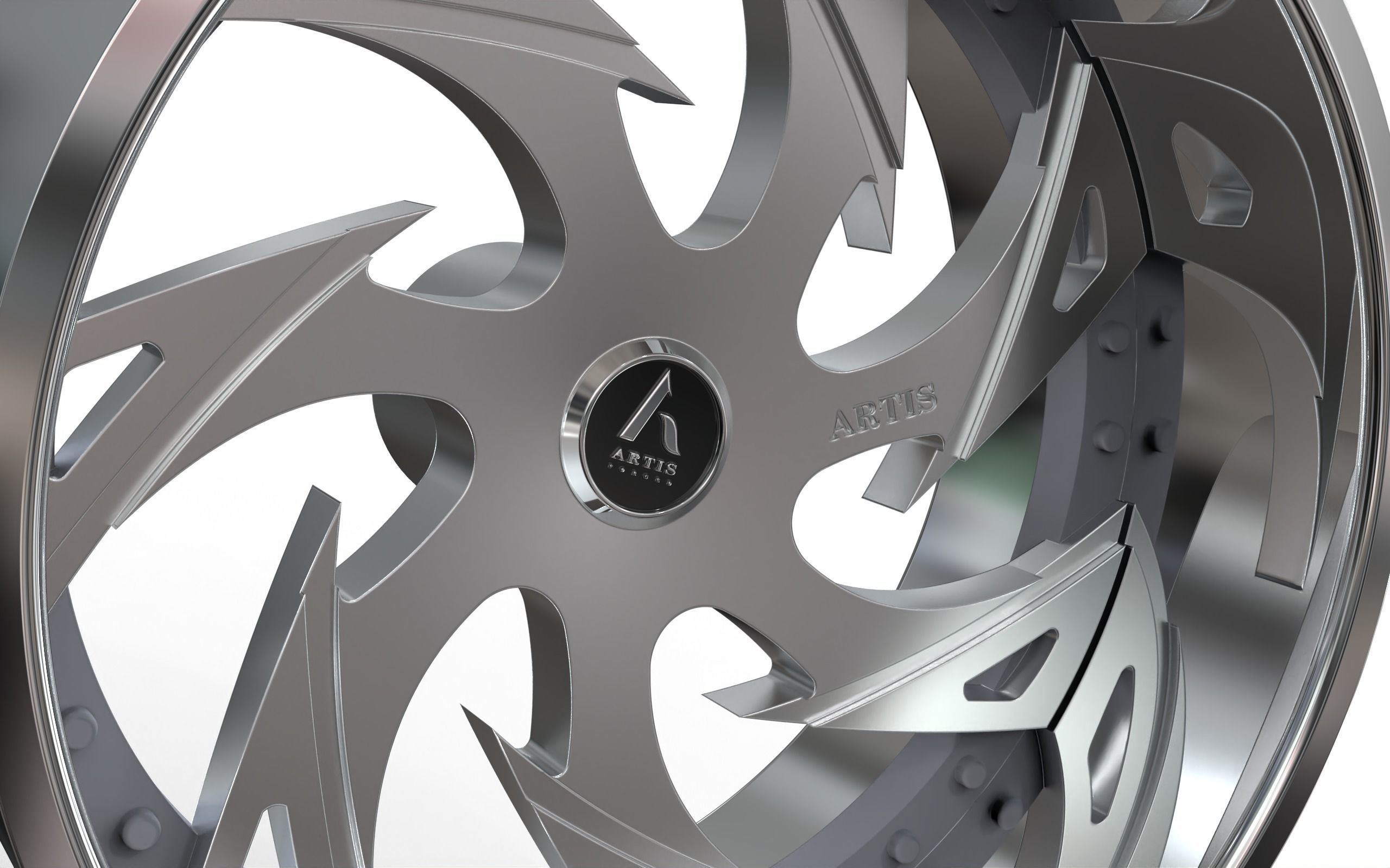 ARTIS ATOMIC WHEEL 3D print model_6