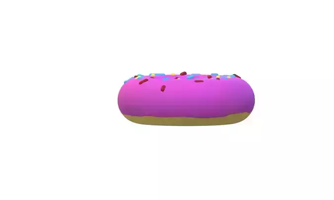 Donut