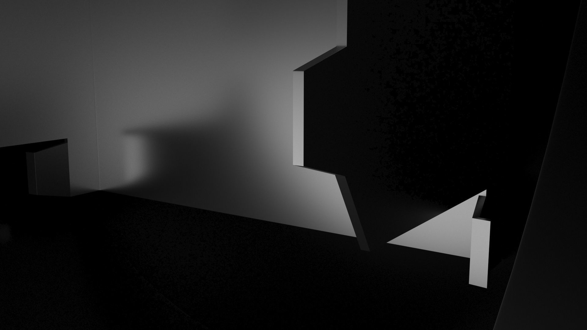 Microwave Capacitor 3D model_7