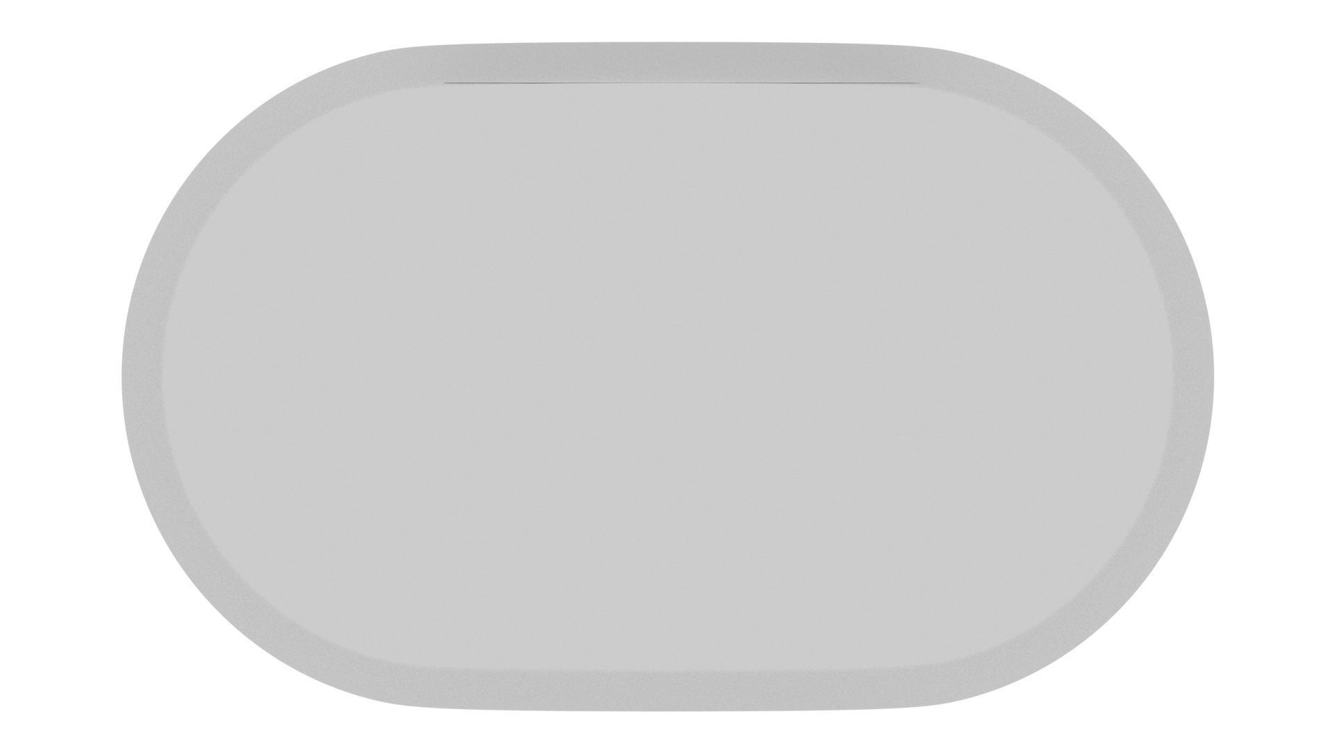 Microwave Capacitor 3D model_20