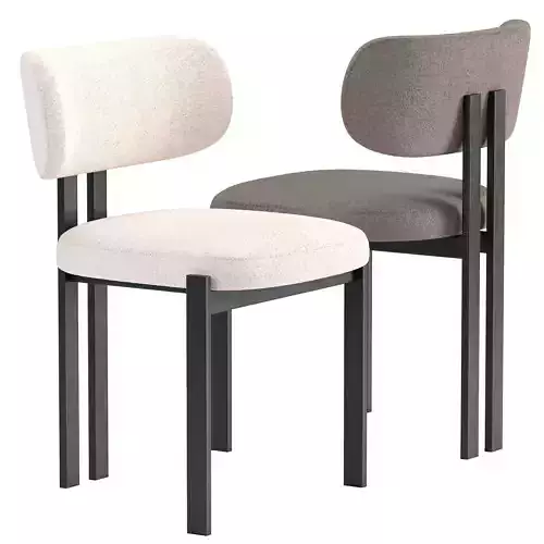 Bay by Nature Design