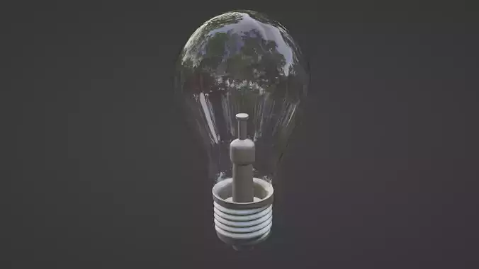 LightBulb